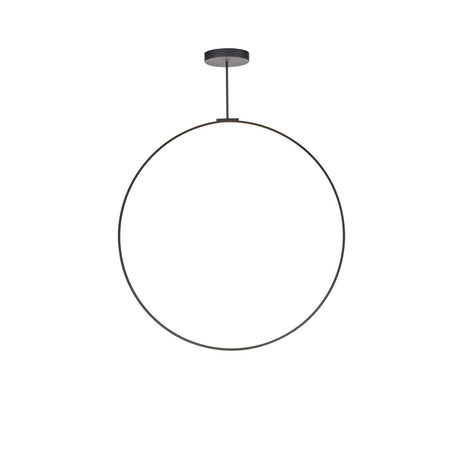 Kuzco Cirque 48-in Pendant