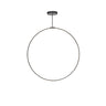 Kuzco Cirque 48-in Pendant