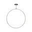 Kuzco Cirque 60-in Pendant