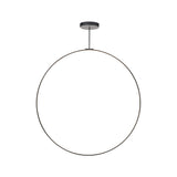 Kuzco Cirque 60-in Pendant