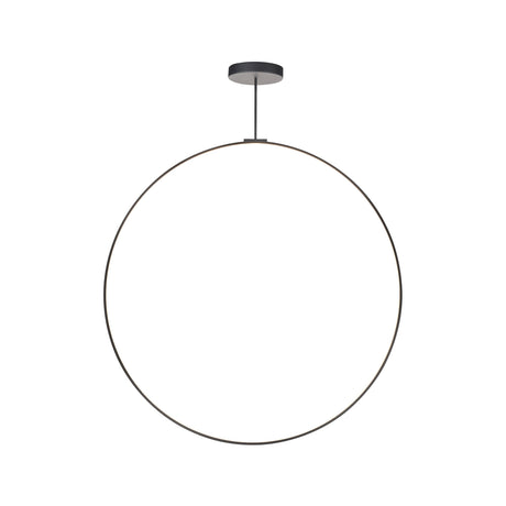 Kuzco Cirque 60-in Pendant