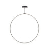 Kuzco Cirque 60-in Pendant