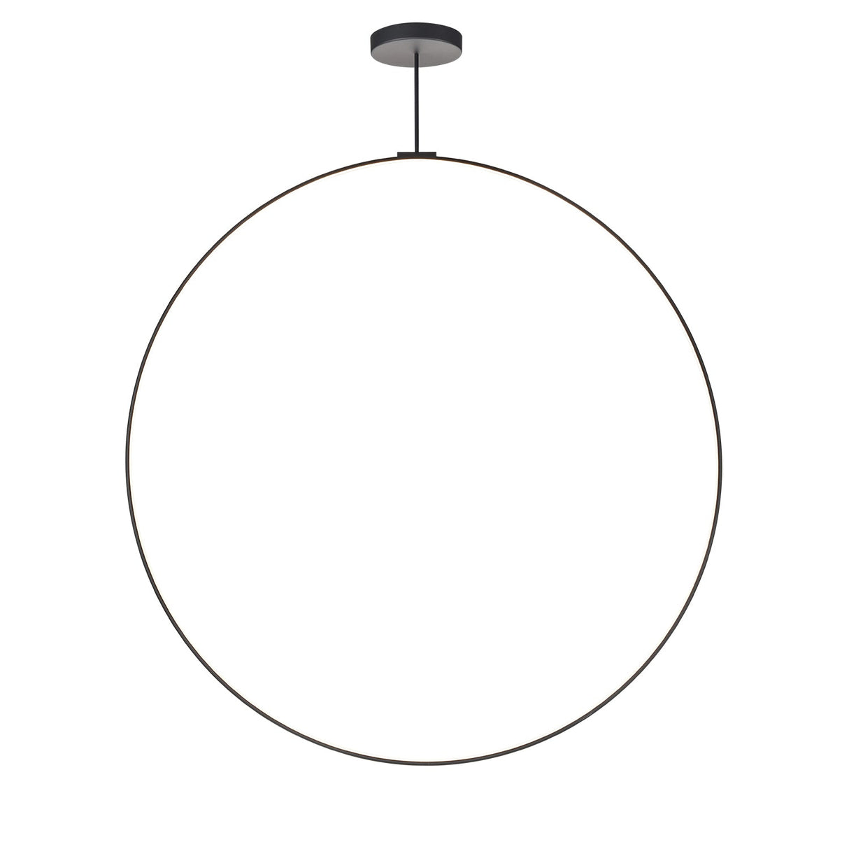 Kuzco Cirque 72-in Pendant