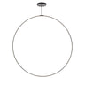 Kuzco Cirque 72-in Pendant