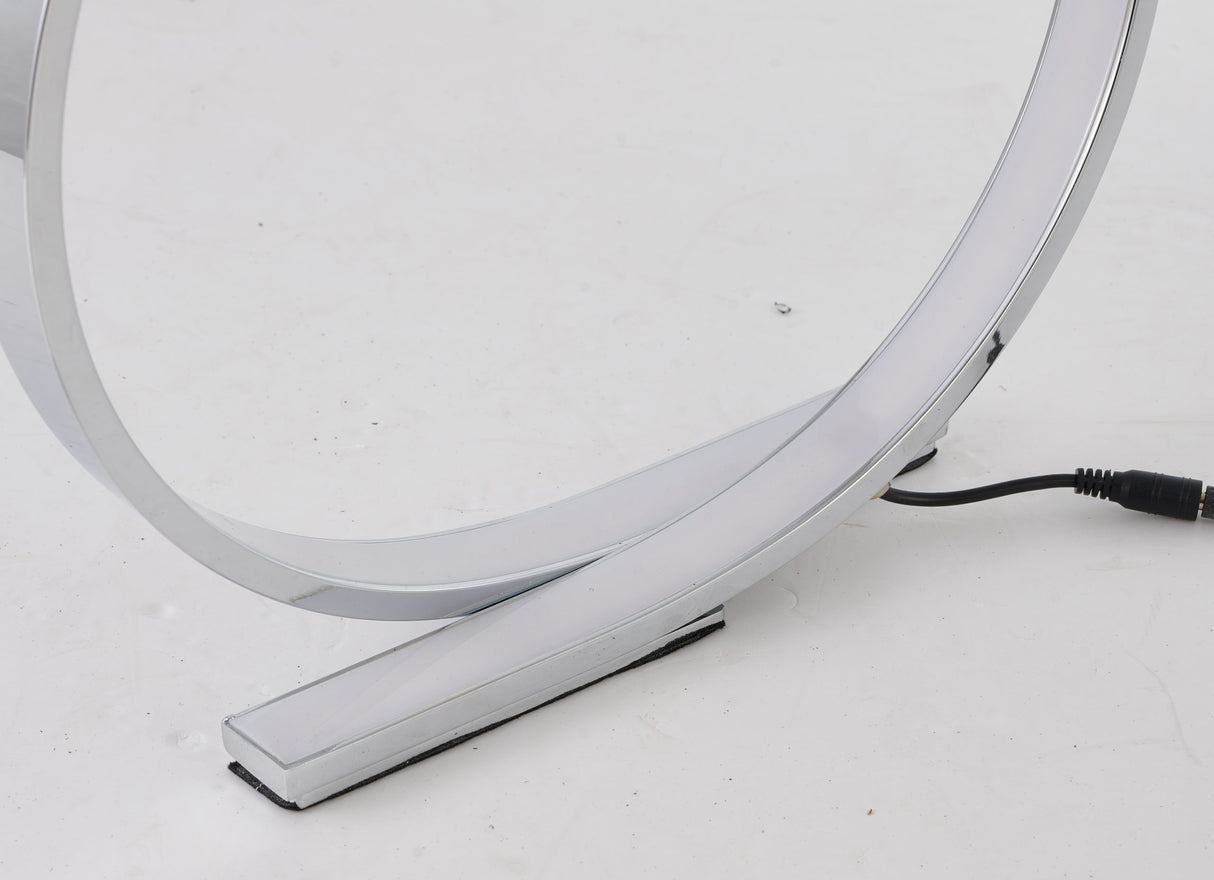 LED Table Lamp MV12