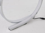LED Table Lamp MV12