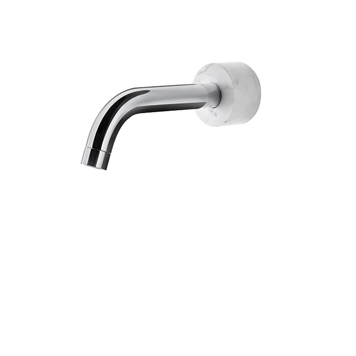 8" round tub spout