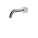 8" round tub spout