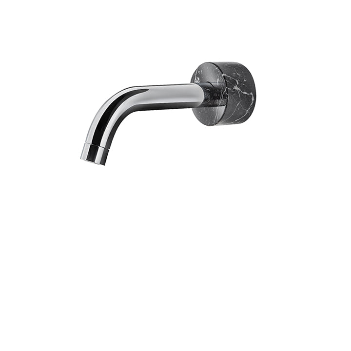 8" round tub spout