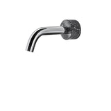 8" round tub spout