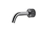 8" round tub spout