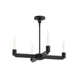 Alora Mood Claire 25-in Chandelier