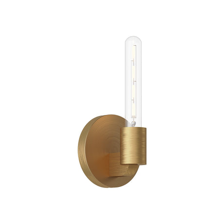 Alora Mood Claire 5-in Wall/Vanity Light