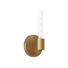 Alora Mood Claire 5-in Wall/Vanity Light