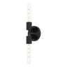 Alora Mood Claire 5-in Wall/Vanity Light