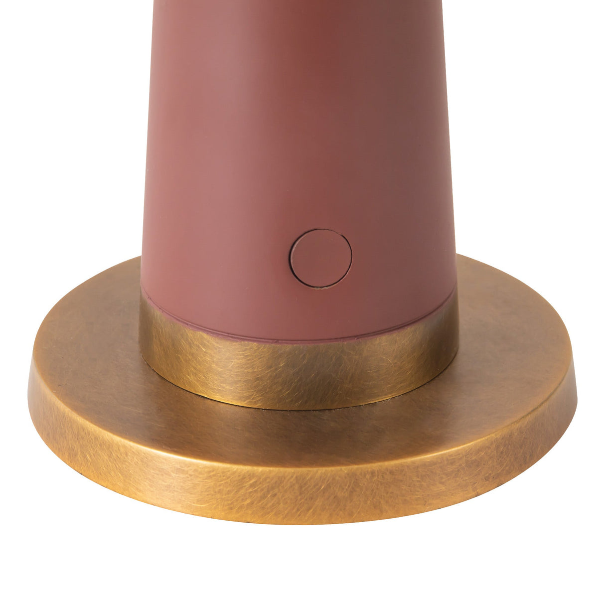 Alora Clemence 6-in Table Lamp