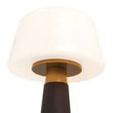 Alora Clemence 6-in Table Lamp