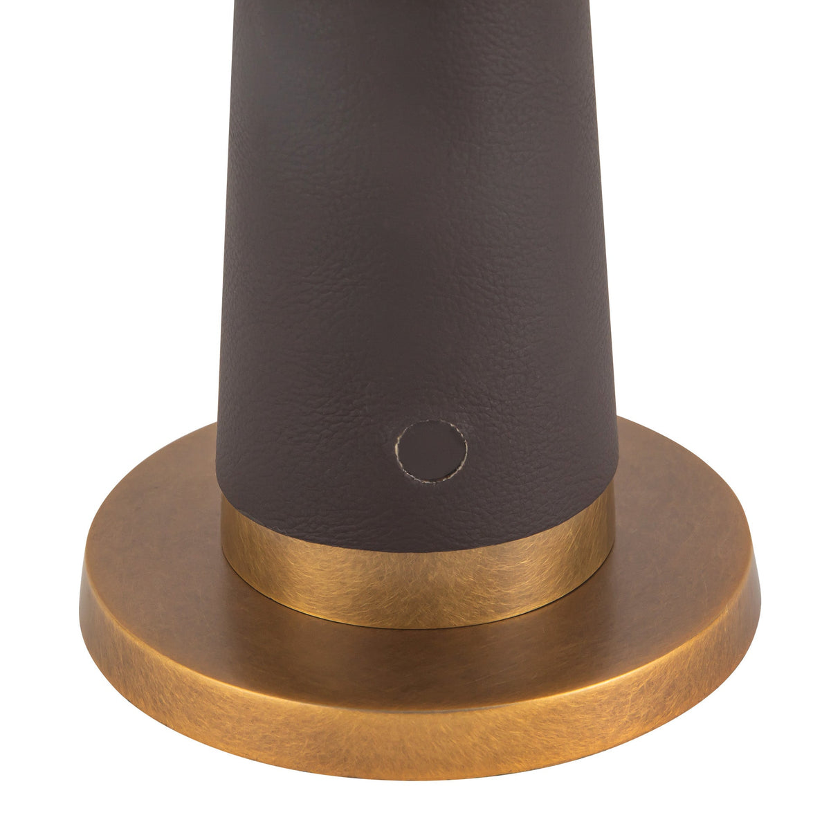 Alora Clemence 6-in Table Lamp