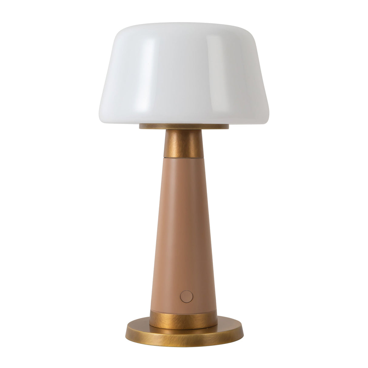 Alora Clemence 6-in Table Lamp