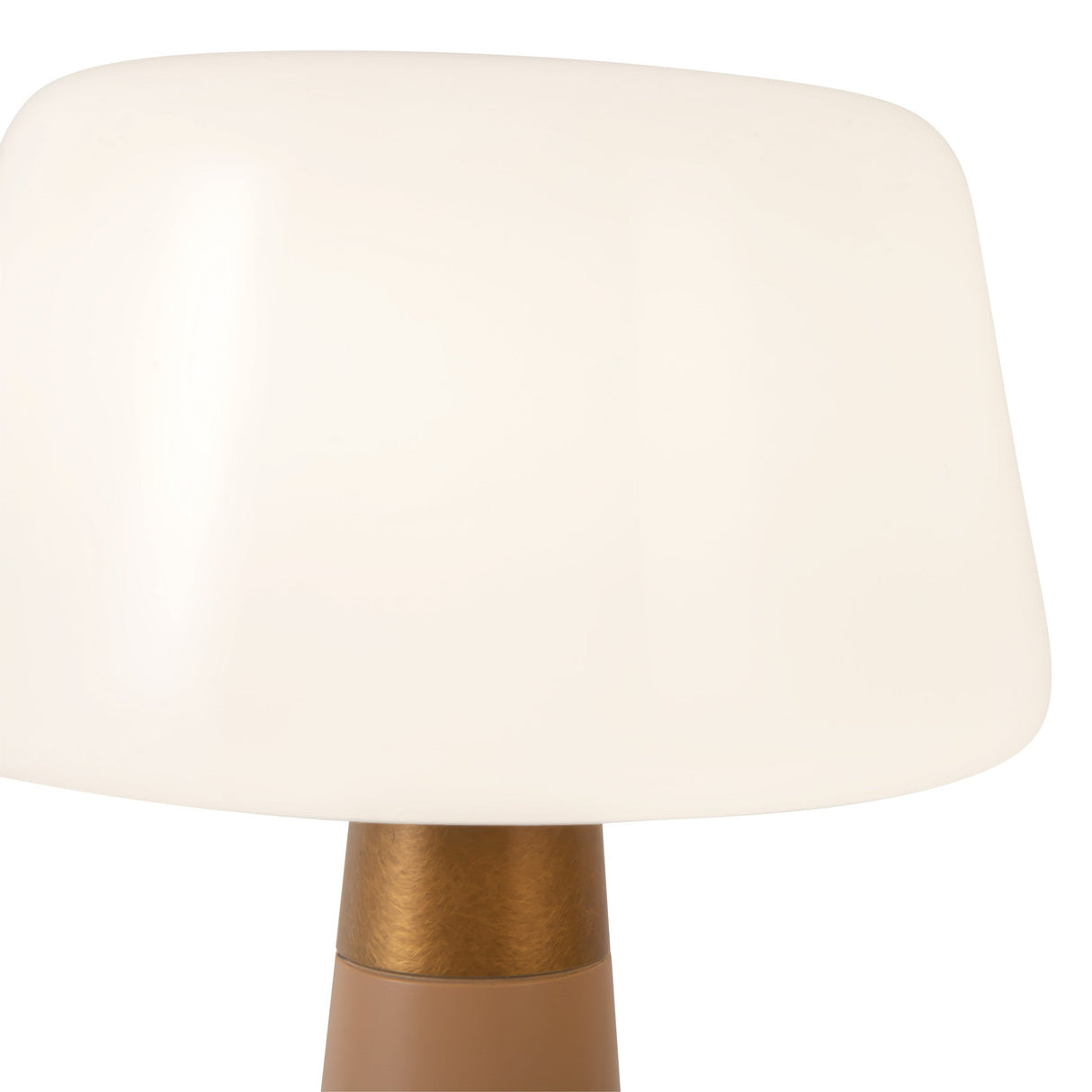 Alora Clemence 6-in Table Lamp