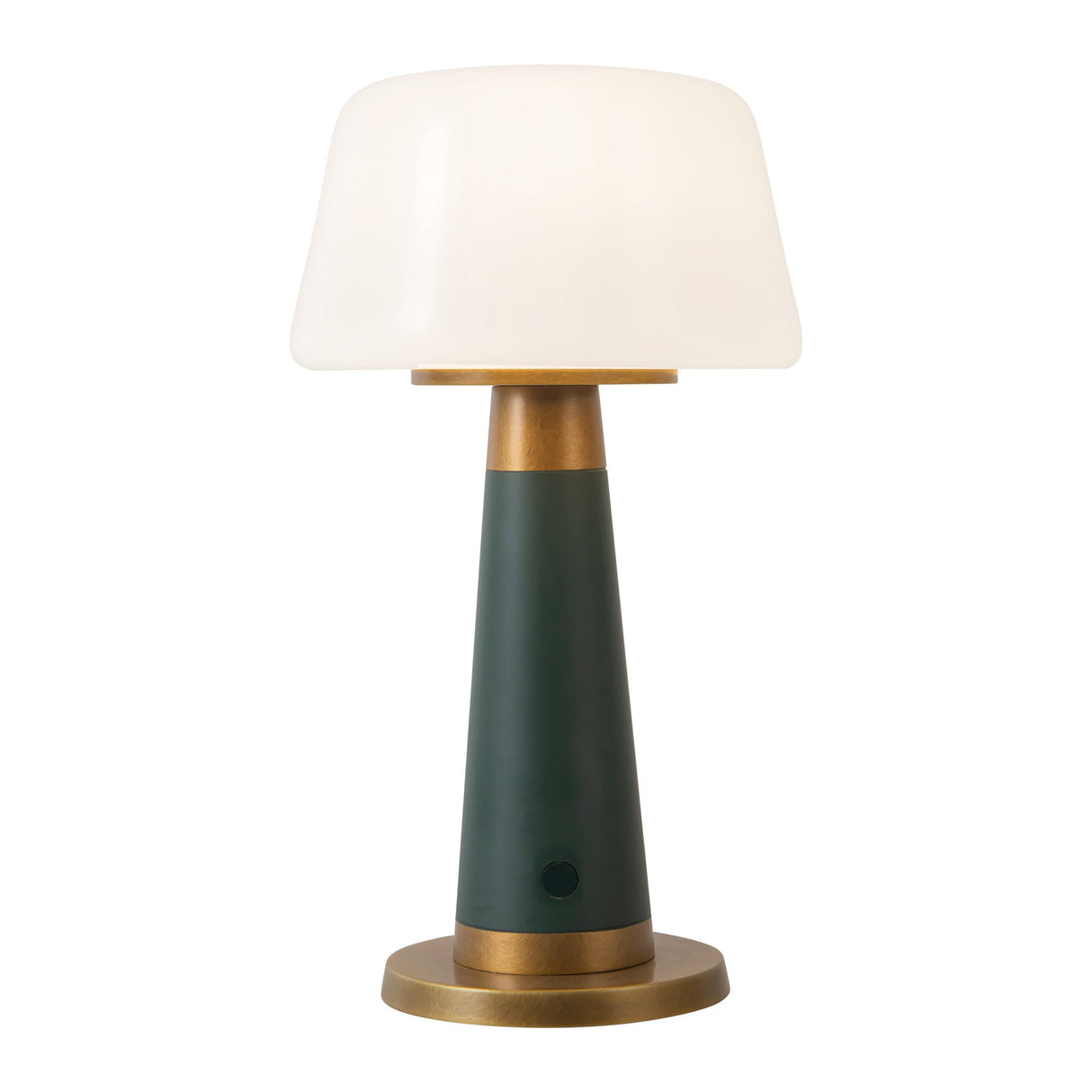 Alora Clemence 6-in Table Lamp