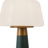 Alora Clemence 6-in Table Lamp