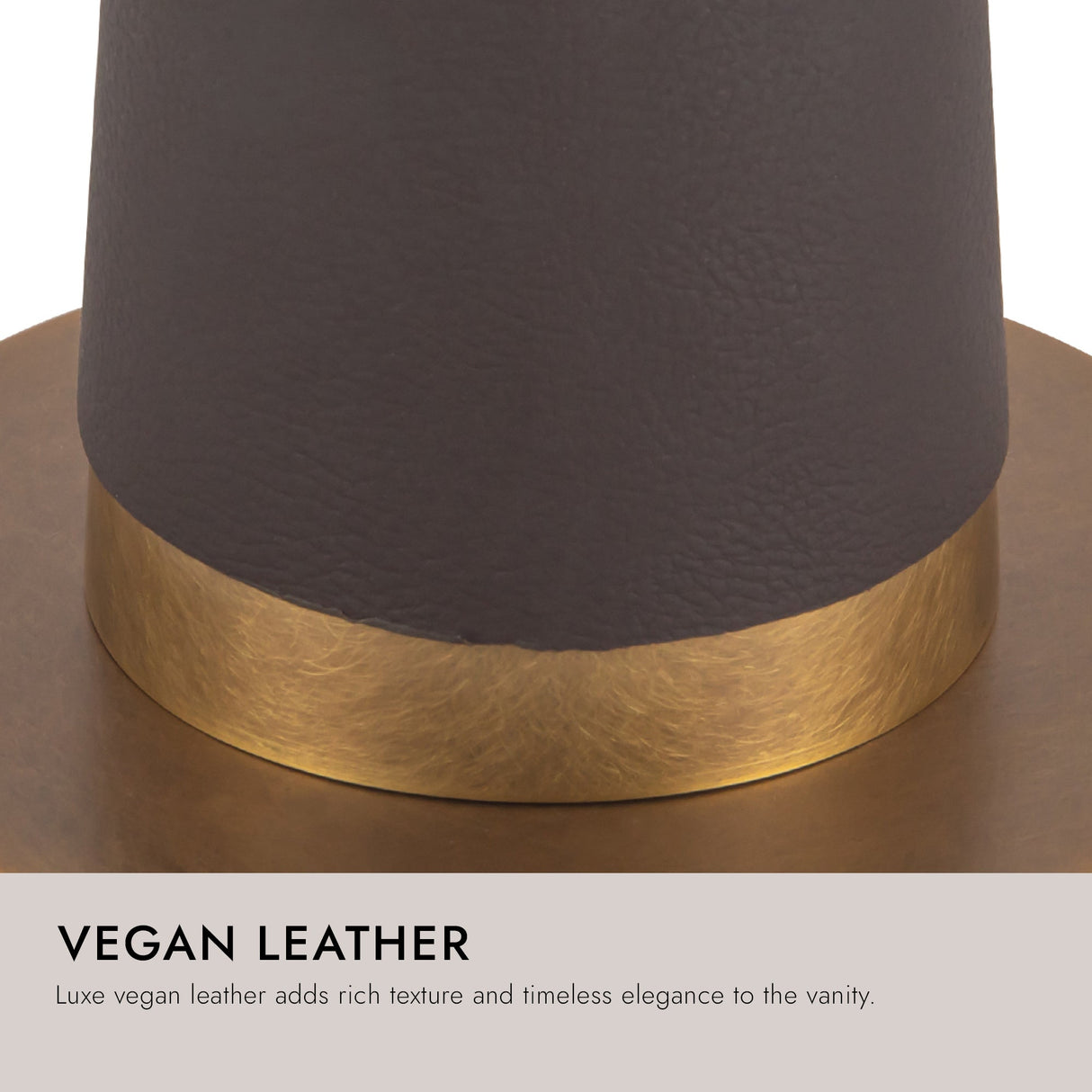 Alora Clemence 6-in Table Lamp