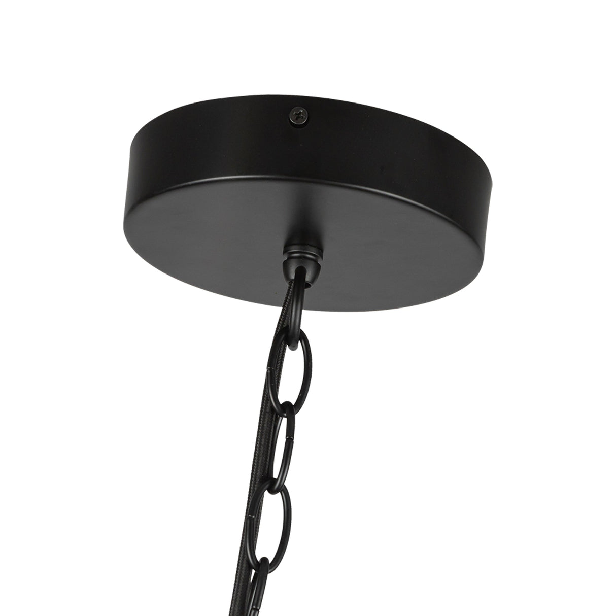 Kuzco Cleo 16-in Chandelier