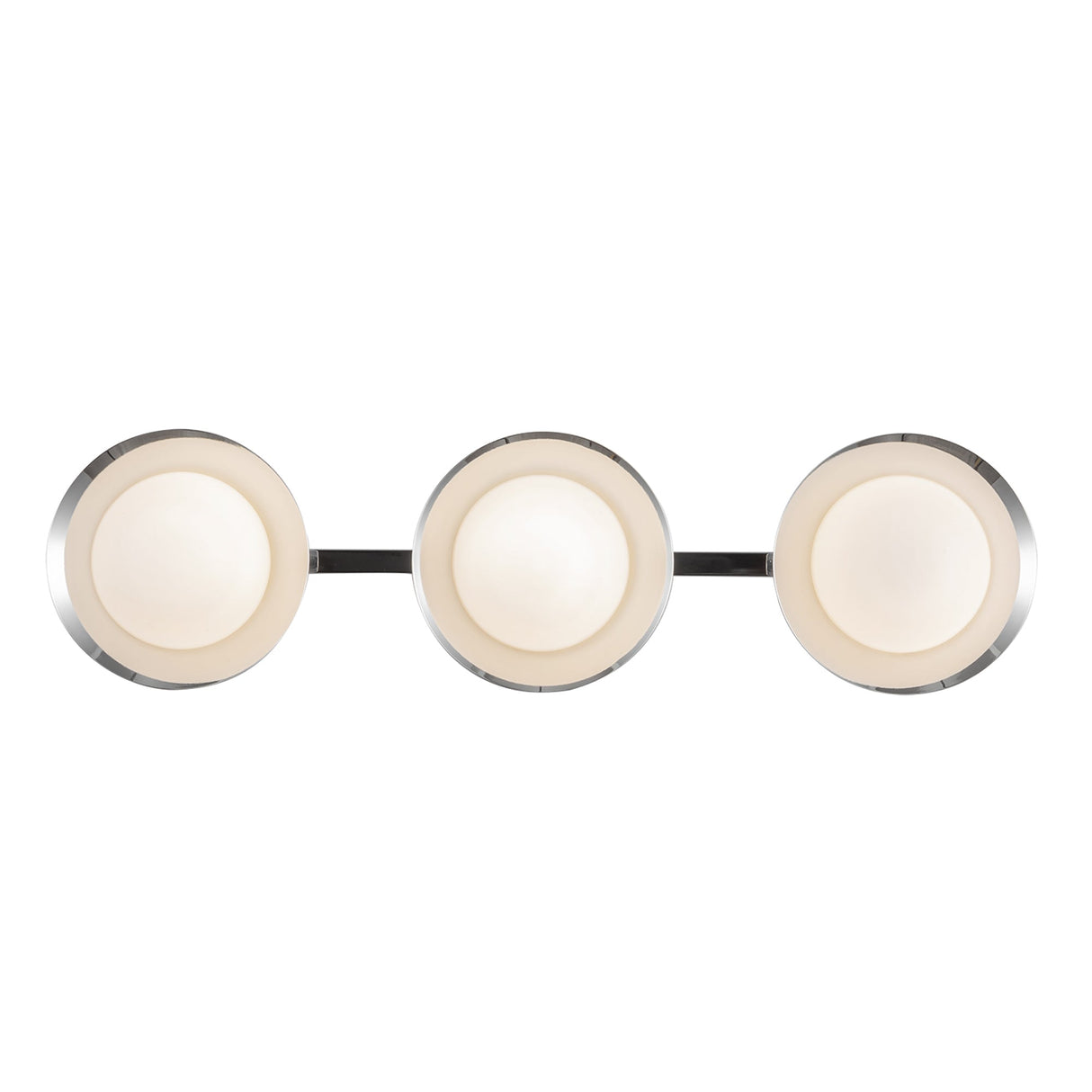 Kuzco Cleo 23-in Vanity Light