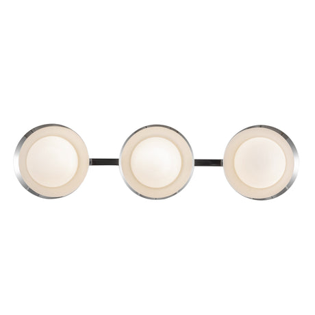 Kuzco Cleo 23-in Vanity Light