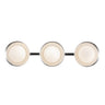 Kuzco Cleo 23-in Vanity Light