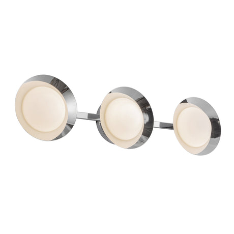 Kuzco Cleo 23-in Vanity Light