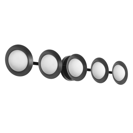 Kuzco Cleo 36-in Vanity Light
