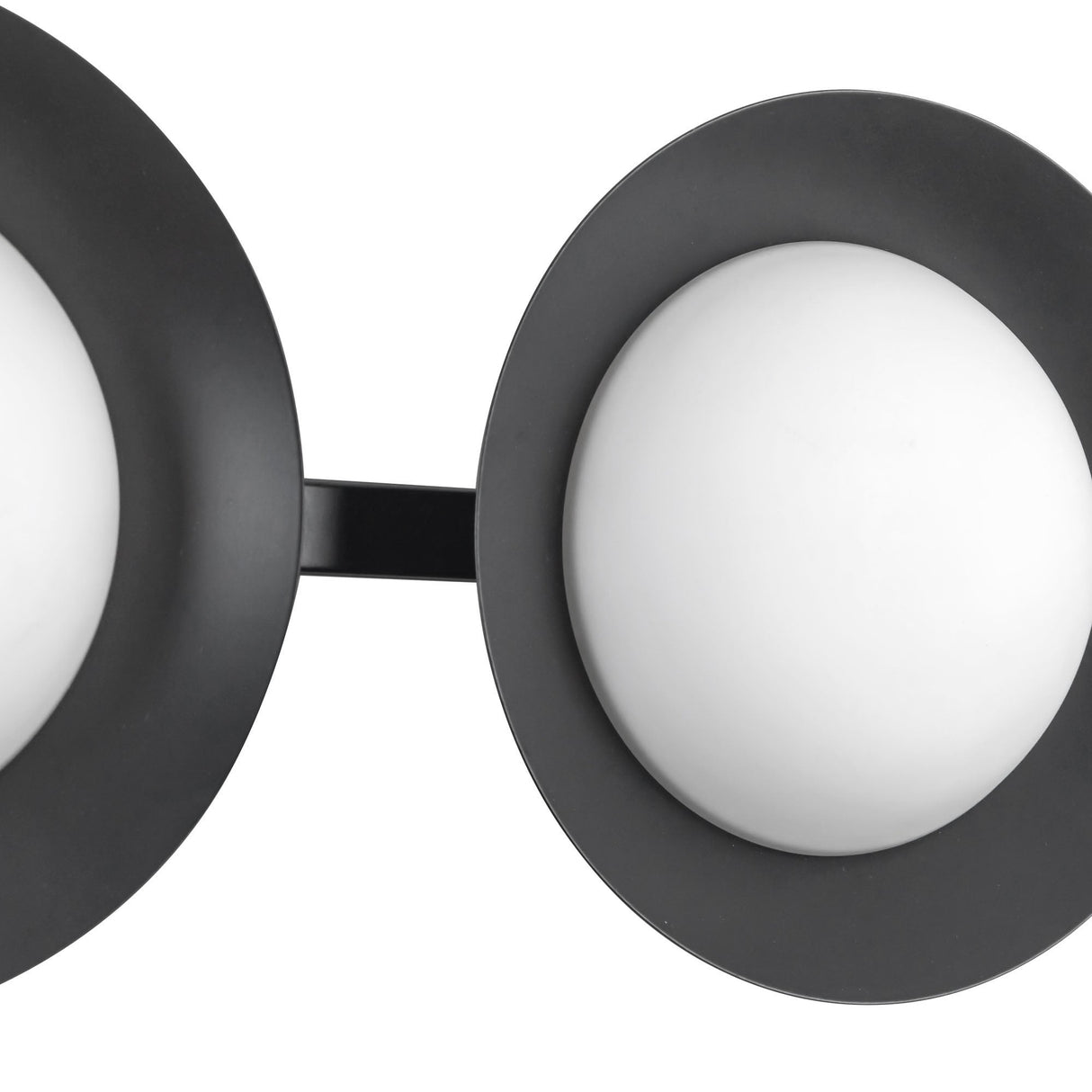 Kuzco Cleo 36-in Vanity Light