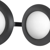 Kuzco Cleo 36-in Vanity Light