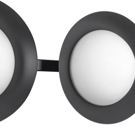 Kuzco Cleo 36-in Vanity Light