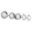 Kuzco Cleo 36-in Vanity Light
