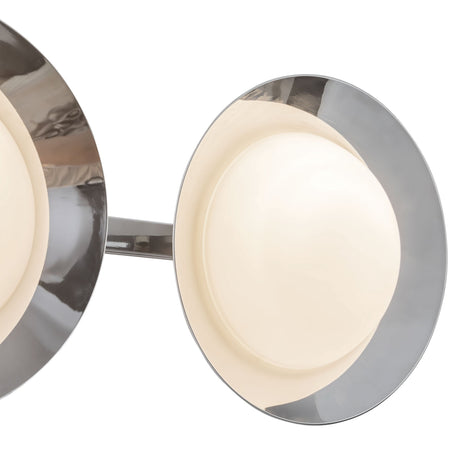 Kuzco Cleo 36-in Vanity Light