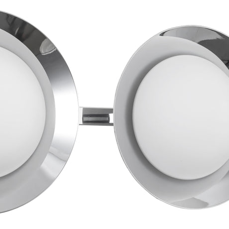 Kuzco Cleo 36-in Vanity Light
