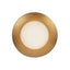 Kuzco Cleo 9-in Wall Sconce