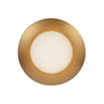 Kuzco Cleo 9-in Wall Sconce