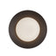Kuzco Cleo 9-in Wall Sconce