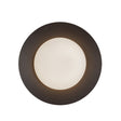 Kuzco Cleo 9-in Wall Sconce
