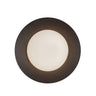 Kuzco Cleo 9-in Wall Sconce