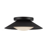 Kuzco Cleo 9-in Wall Sconce