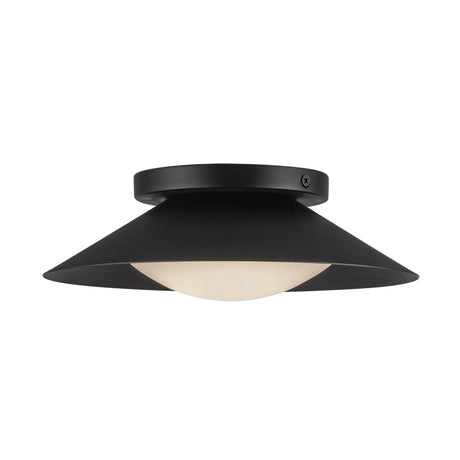 Kuzco Cleo 9-in Wall Sconce