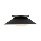 Kuzco Cleo 9-in Wall Sconce