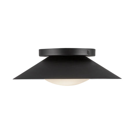 Kuzco Cleo 9-in Wall Sconce