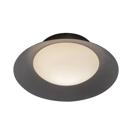 Kuzco Cleo 9-in Wall Sconce
