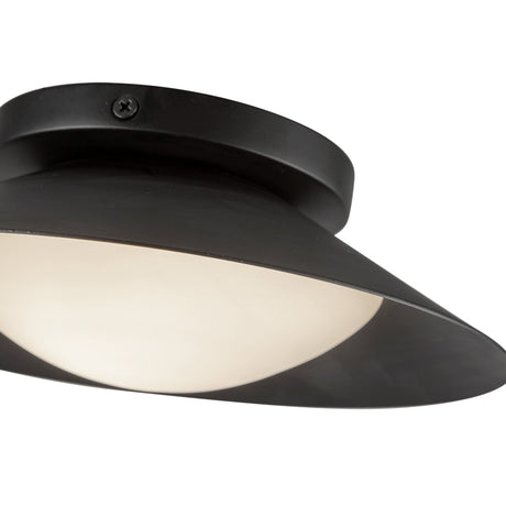 Kuzco Cleo 9-in Wall Sconce
